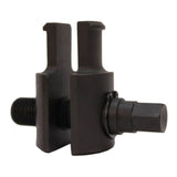 WHITES STEERING STEM BEARING RACE REMOVAL TOOL 25-40mm