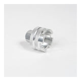 WHITES COMPRESSION BOLT REMOVAL TOOL