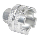 WHITES COMPRESSION BOLT REMOVAL TOOL