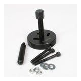 Whites Flywheel Puller - Suzuki RM80/85