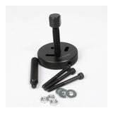 Whites Flywheel Puller - Suzuki RM80/85