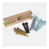 Whites Flywheel Puller - KTM 50