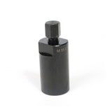 Whites Flywheel Puller 33mm x 1.5 R.H. Internal Thread