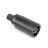 Whites Flywheel Puller 33mm x 1.5 R.H. Internal Thread