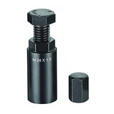 Whites Flywheel Puller 24mm x 1.5 Right-hand Internal Thread