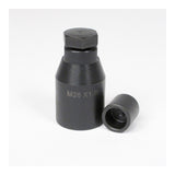 Whites Flywheel Puller - KTM 4-Stroke (26mm x 1.0 RH Internal Thread)