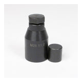 Whites Flywheel Puller - KTM 4-Stroke (26mm x 1.0 RH Internal Thread)