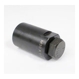 Whites Flywheel Puller Yamaha 30mm x 1.0 Right-hand Internal Thread