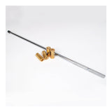 WHITES DAMPING ROD BLEED TOOL