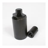 Whites Flywheel Puller 38mm x 1.5 Right-hand. Internal Thread