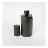 Whites Flywheel Puller 38mm x 1.5 Right-hand. Internal Thread