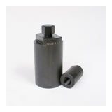 Whites Flywheel Puller 38mm x 1.5 Right-hand. Internal Thread