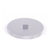 WHITES FORK COMPRESSION DAMPER ADJUSTMENT TOOL