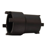 WHITES CLUTCH LOCKNUT TOOL 25 X 30MM