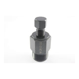 Whites Flywheel Puller 28mm x 1.0 R/H Thread (Male)
