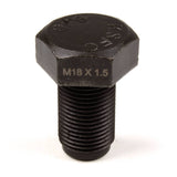 Whites Flywheel Puller 18mm x 1.5 R/H Thread (Male)