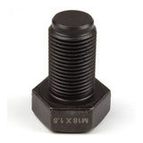 Whites Flywheel Puller 18mm x 1.5 R/H Thread (Male)