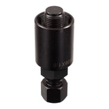 Whites Flywheel Puller M26 x 1.0 Right Hand Thread