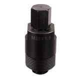 Whites Flywheel Puller M28 x 1.5 Right Hand Thread (Male)