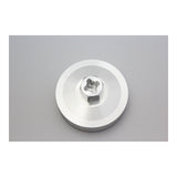 WHITES OIL FILTER WRENCH 14pt 66mm 20mm HEX/3/8 SQ