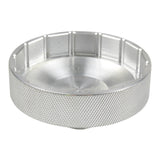 WHITES OIL FILTER WRENCH 14pt 66mm 20mm HEX/3/8 SQ