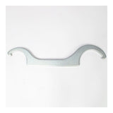 WHITES SHOCK SPANNER WRENCH 66.5mm/87.5mm