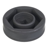 WHITES KTM 60mm REAR WHEEL NUT SOCKET 1/2SQ