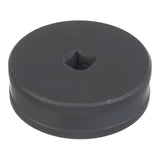 WHITES KTM 60mm REAR WHEEL NUT SOCKET 1/2SQ