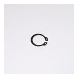 WHITES LIFT RETAINING RING