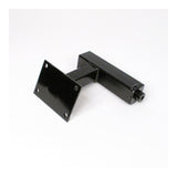 MOTO ACC LIFT TABLE PART ; CYCLE VICE REPAIR KIT