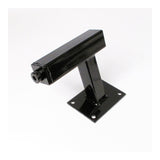 MOTO ACC LIFT TABLE PART ; CYCLE VICE REPAIR KIT