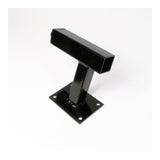 MOTO ACC LIFT TABLE PART ; CYCLE VICE REPAIR KIT