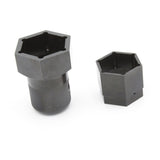 Whites High Gear Sprocket Nut