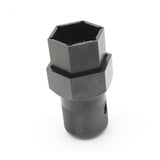 Whites High Gear Sprocket Nut