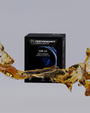 Triumph TPL Ester Based Part Synthetic 10W-40 4L