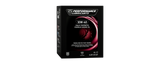 Triumph TPL Ester Based Fully Synthetic 10W-40 4L