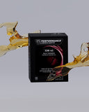 Triumph TPL Ester Based Fully Synthetic 10W-40 4L