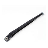 Trail Tech Kickstand 5310-00 - KTM 08-16 Replacement Leg