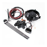Trail Tech Fan Kit Universal with Panel Mount TTO
