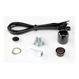 Trail Tech Vapor Computer KTM / Husqvarna / Husaberg / GasGas