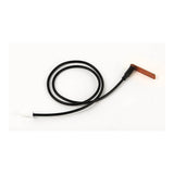 Trail Tech Vapor Computer KTM / Husqvarna / Husaberg / GasGas