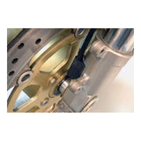 Trail Tech Vapor Computer Conv Fork Water Cool