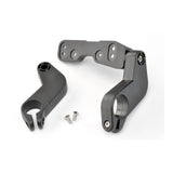 Trail Tech Voyager Computer Kit Uni Usd Fork Water Cool