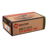 Whites Tube ATV 25 x 12 x 9 (TR6)