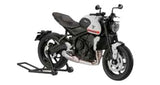 Triumph Trident 660 1:12 Scale Model