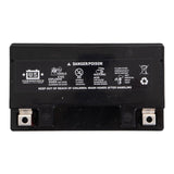 USPS AGM Battery - US20CH