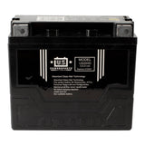 USPS AGM Battery - US20HD