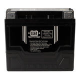 USPS AGM Battery - US20HL-HD