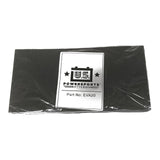 USPS Foam Spacer for YB16CLB