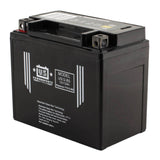 USPS AGM Battery - USX12-BS